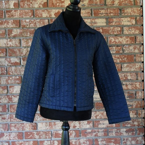 Express Jackets & Blazers - EXPRESS Jacket